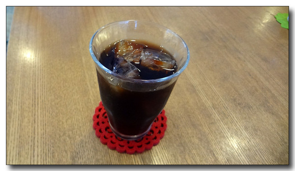 20130811161647.JPG