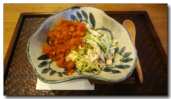 20130811161835.JPG