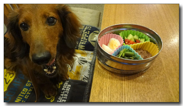 20130811161836.JPG
