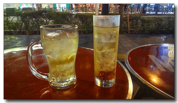 20130811164739.JPG