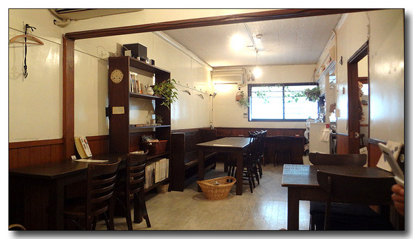 20130811170533.JPG