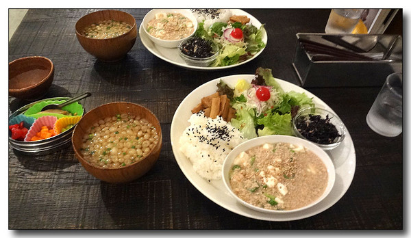 20130811170535.JPG