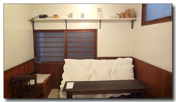 20130811170547.JPG