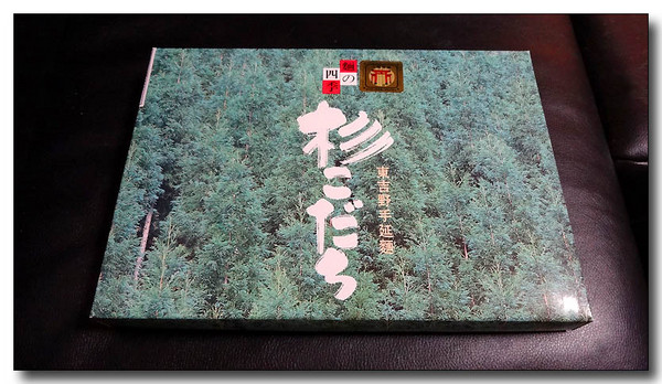 20130812022214.JPG