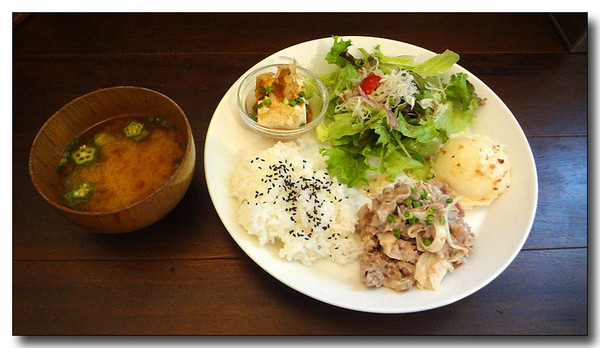 20130814203908.JPG