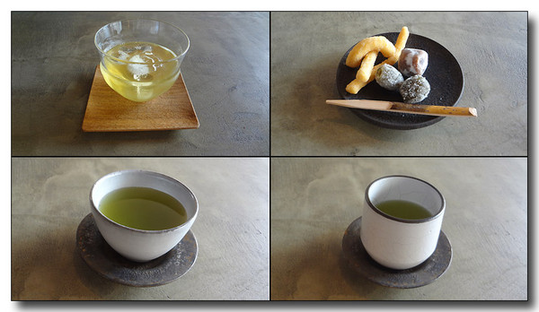 20130814211220.jpg