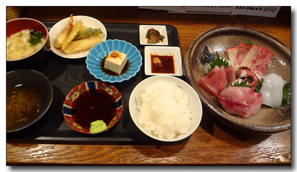 20130815094041.JPG