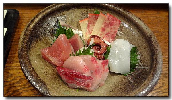 20130815094042.JPG