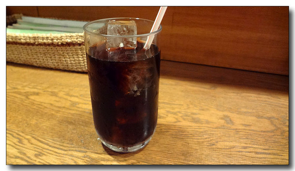 20130815094044.JPG
