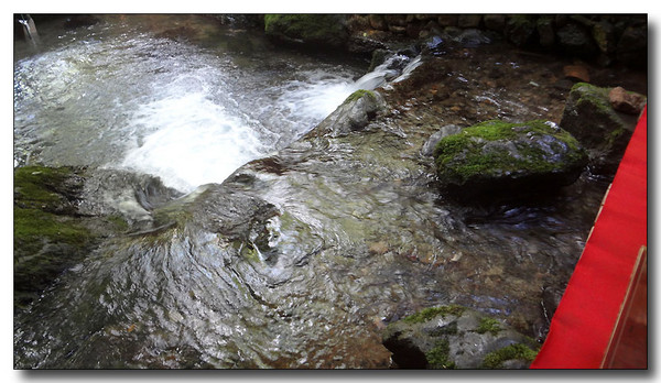 20130815151311.JPG