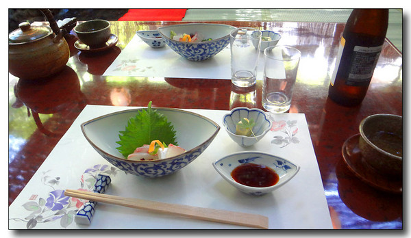 20130815151331.JPG