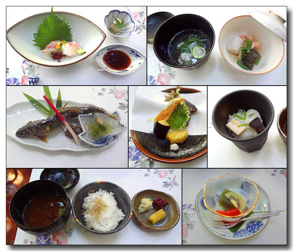 20130815151332.jpg
