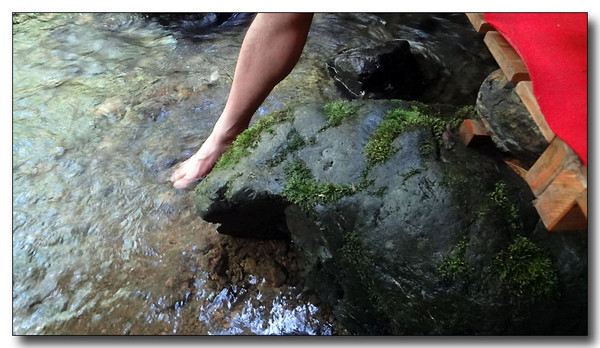 20130815151355.JPG