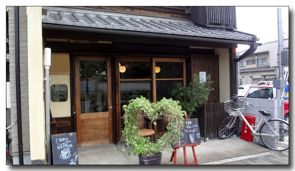 20130815183632.JPG