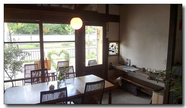 20130815183633.JPG
