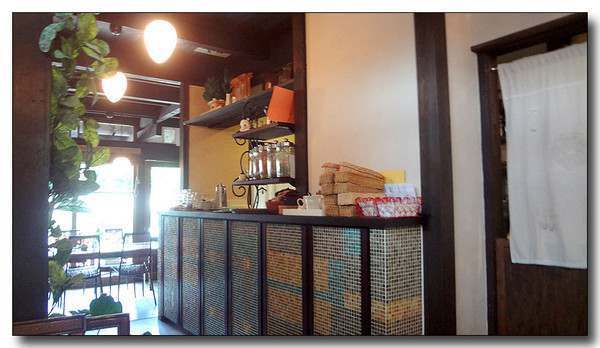 20130815183634.JPG