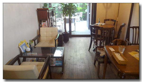 20130815183635.JPG