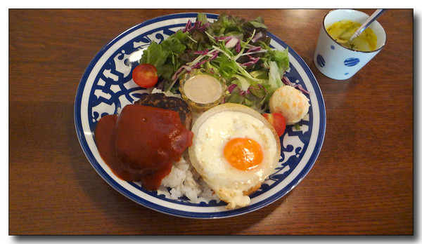 20130815183659.JPG