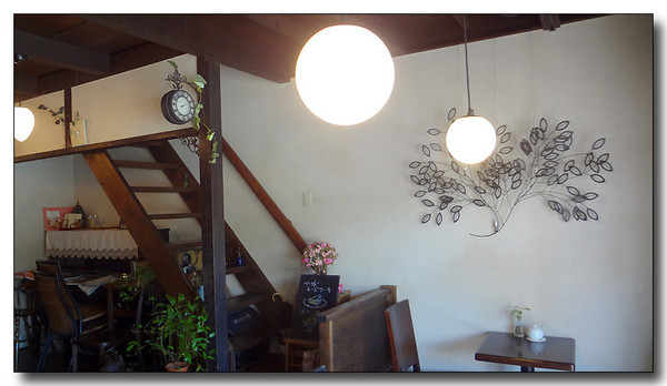 20130815183720.JPG