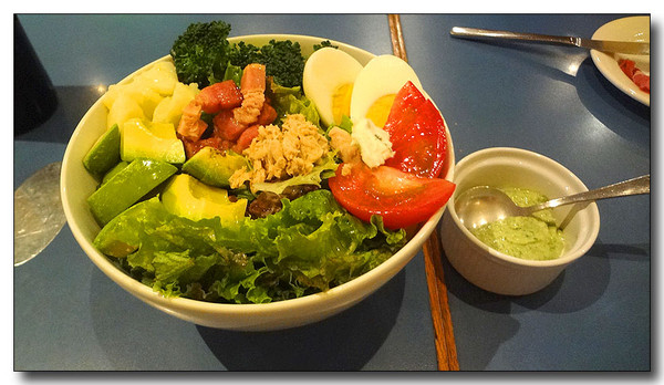 20130816233138.JPG