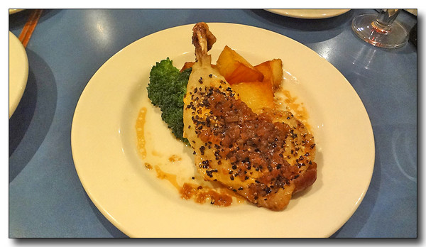 20130816233202.JPG