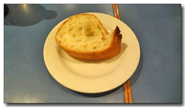 20130816233203.JPG