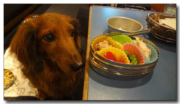 20130816233204.JPG