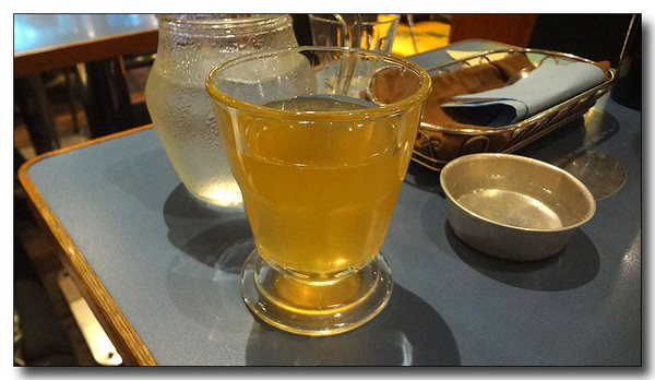 20130816233233.JPG