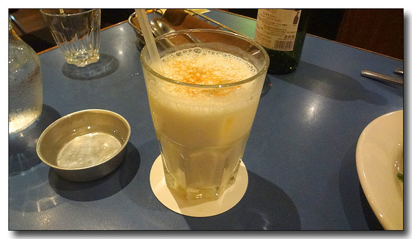 20130816233250.JPG