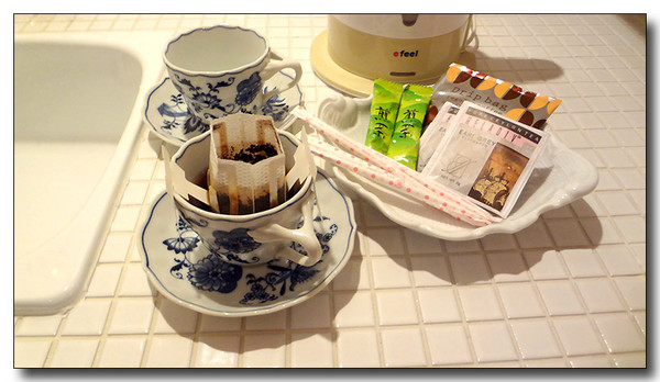 20130820200702.JPG