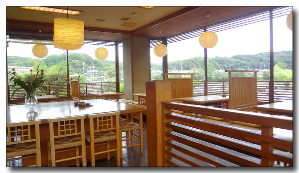 20130820211923.JPG
