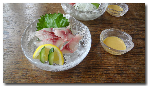 20130820211926.JPG