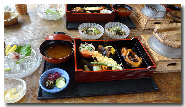 20130820211927.JPG