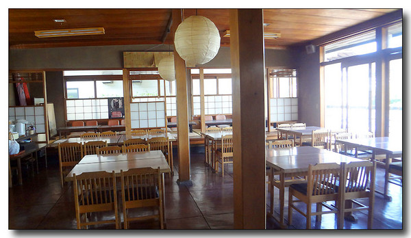 20130820211959.JPG