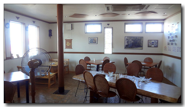 20130820212421.JPG