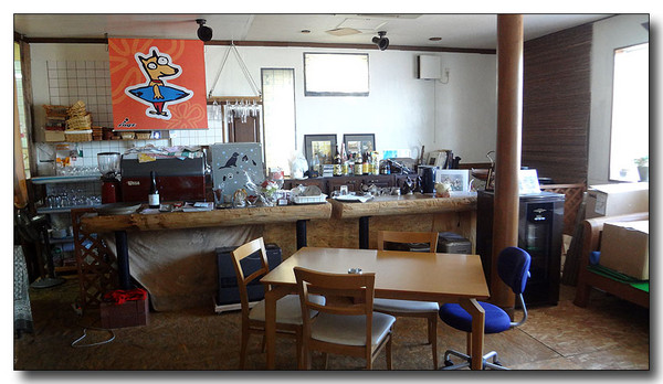 20130820212422.JPG