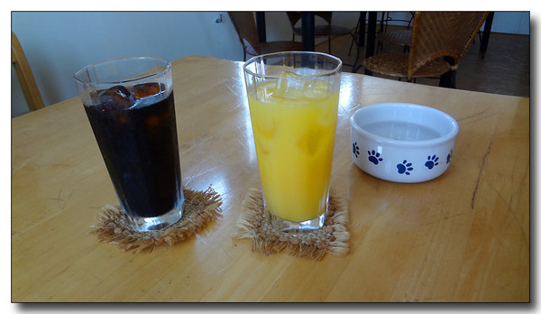 20130820212424.JPG