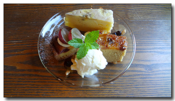 20130820212732.JPG