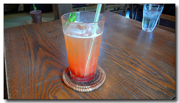 20130820212757.JPG