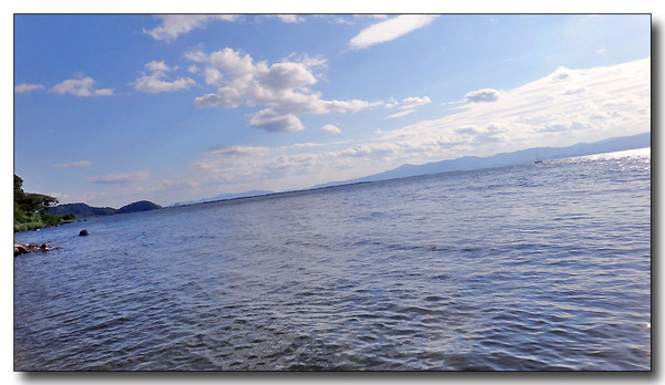 20130820213324.JPG