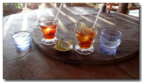 20130820213327.JPG