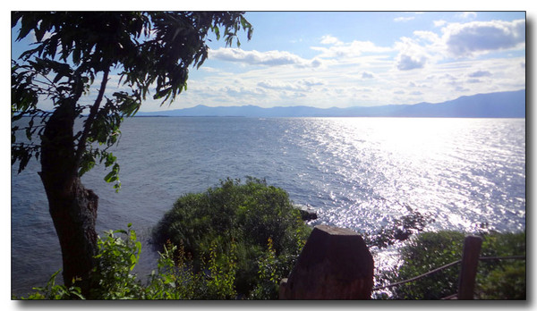 20130820213351.JPG