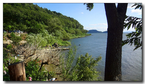 20130820213352.JPG