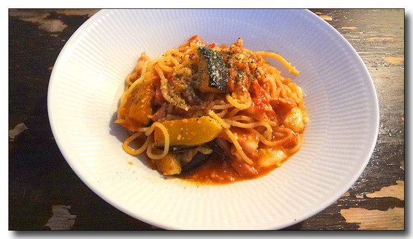 20130821182131.JPG