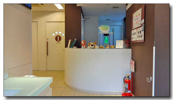 20130901082803.JPG