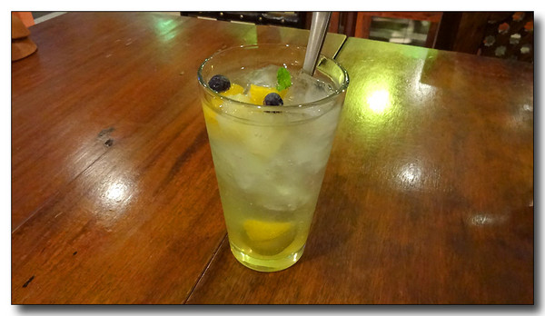 20130901082904.JPG