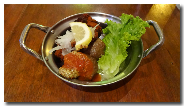 20130901082905.JPG