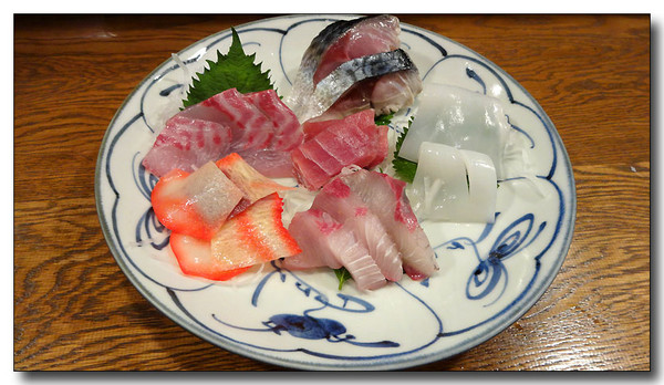 20130901091434.JPG