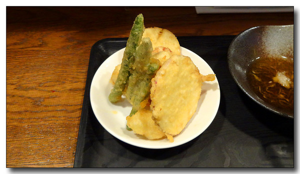 20130901091435.JPG