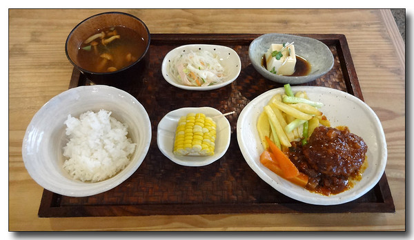 20130901164427.JPG